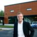 Tommi Makinen na super-especial de Killeri