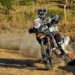 Paulo Gonçalves cede terreno e Marc Coma cai na classificação