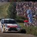 Mikko Hirvonen: “Este resultado é dececionante”