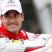 Dani Sordo: “Fim de semana para esquecer, nunca tive confiança nem bom ritmo”