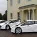 Dois Ford Fiesta R5 confirmados para Portugal