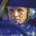 Petter Solberg: “Tem sido um inferno ver os ralis do lado de fora”