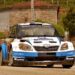 2º Rallye de Aguiar da Beira em setembro