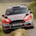 Malcolm Wilson: “Com os R5, os ralis estão no caminho certo”