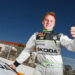 Esapekka Lappi no Rali Barum Zlin