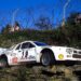 Entrevista a Carlos Bica: “O Lancia 037 era um autêntico fórmula!”