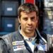 Rómulo Branco vence T2 e é o novo líder da Taça do Mundo