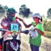 Pedro Bianchi Prata vence classe na Baja Hungria