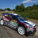 Neuville à altura de Ogier no Rali da Alemanha?