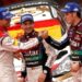 Thierry Neuville: “Tentámos tudo e sei que a nossa hora vai chegar”