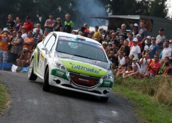 Renato Pita: “Satisfeito, mas podia ter sido melhor”