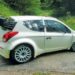 Hyundai I20 WRC completamente novo em 2015