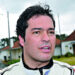 João Barros testa Ford Fiesta R5 sexta-feira