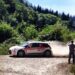 Citroën inicia testes do DS3 R5