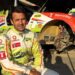 Miguel Barbosa confirma hexacampeonato de TT