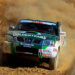 Alexandre Franco garante Vice-Campeonato T2