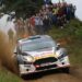 Kajetanowicz vence, Kopecky Campeão Europeu