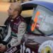 Ocaso de Mads Ostberg e Evgeny Novikov