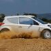 Que pilotos para a Hyundai no WRC?