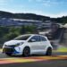 Toyota regressa ao WRC?