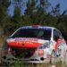 Bruno Magalhães: “O Peugeot 208 é muito competitivo e tem um chassis muito bom”