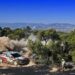 Rali da Grécia: Mais um rali icónico que sai do WRC