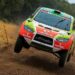 Miguel Barbosa vence Baja TT Idanha-a-Nova