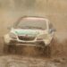 Nuno Matos: “Vamos preparar a Baja Portalegre e tentar terminar esta época com um resultado positivo”