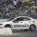 Motorshow Porto com lista de luxo