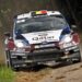 Thierry Neuville na liderança