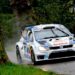 Sebastien Ogier festeja título com vitória em França