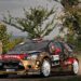 Será que Loeb ainda volta para a 900ª vitória em especiais?