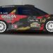 Mais um rali para Sébastien Loeb