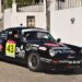 João Mexia vence Rally de Portugal Histórico