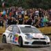A vez da Volkswagen ser campeã?