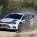 Sebastien Ogier vence Rali da Catalunha