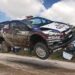M-Sport quer recuperar estatuto oficial