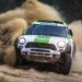 Campeonatos discutem-se na Baja Portalegre 500