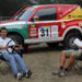 As contas do título na Baja Portalegre 500