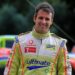 Miguel Barbosa quer terminar campeonato invicto