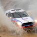 Percurso da Baja Portalegre 500 em bom estado