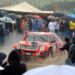 Tudo o que precisa para acompanhar a Baja Portalegre 500