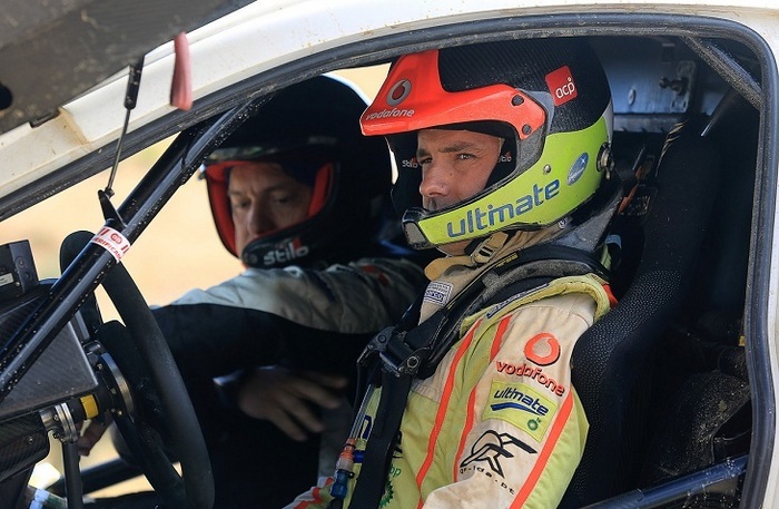Miguel Barbosa entra a vencer em Portalegre