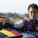 Thierry Neuville confirmado na Hyundai
