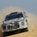 Hyundai i20 WRC a dois meses da homologação