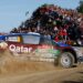Final da Qualifying Stage em 2014?