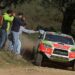 Miguel Barbosa: “É preciso criar condições para que carros que estão parados venham correr”
