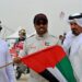 Rali de Abu Dhabi no WRC pode esperar