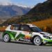 Esapekka Lappi vence Rali de Valais