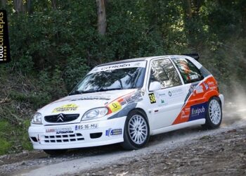 Paulo Santos já é campeão do Regional – Sul